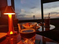 -秀·吧 Show Bar(兰州盛达希尔顿酒店)