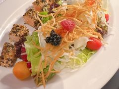 -LE COQ大公鸡小酒馆(北京首店)