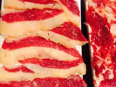 -牛事制造局牛肉火锅(莲岳路店)