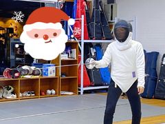 -北京众国际击剑俱乐部