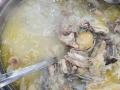 -侠成水上农庄(工业大道店)