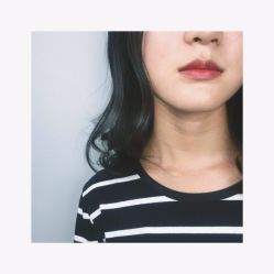 -AD HAIR 