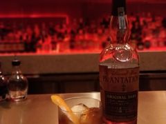 -wann lounge 低温慢煮牛排·清吧