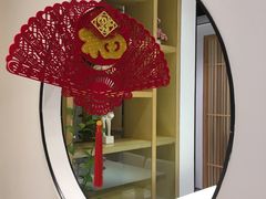 -沄记顺德菜打边炉(东直门店)