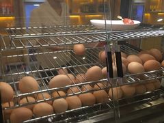 -玲珑汤泉生活会馆(花桥店)