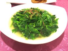 申粤轩-申粤轩酒楼·三十年粤菜经典(丁香花园店)