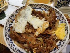 -吉兆·料理(红梅南路店)