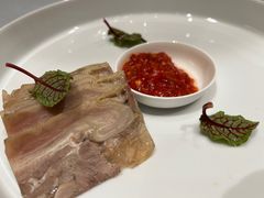 -花锦堂·隐庐