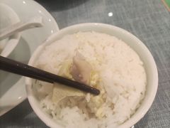 -茶油香闽南菜·花园餐厅(前埔店)
