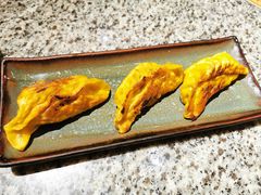 -南京大牌档(香港广场店)