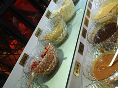 酱料-傣妹火锅(荔湾广场店)