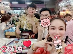-陳妈妈泰国菜