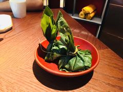 -辛香汇·现炒川菜(淮海路百盛店)