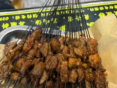 -志亮灌汤蒸饺·清真(庙后街店)