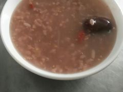 -吴忠民族饭庄(利通南街店)