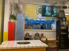 -龙奎老牛市井火锅