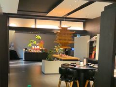 -冰火楼(梦泽园店)