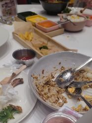-奈尔宝家庭中心·亲子餐厅(鄞州万达店)