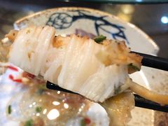 -映像威海·海鲜味道(市区店)