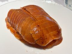-大董(环贸iapm店)
