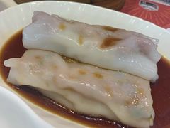 -点点心点心专门店(湾仔店)