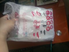 -清真·二嫂子煎饼果子(鼓楼旗舰形象店)