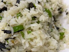 -江川野生菌火锅铜锅鱼(贵清火锅店)