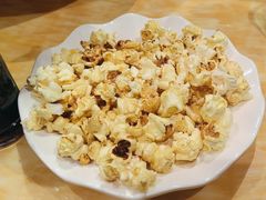 -清真军邺·金富苑肥牛(石坡街旗舰店)