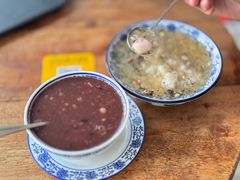 -袁妈红豆汤(重庆总店)