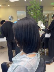 -GANO HAIR 