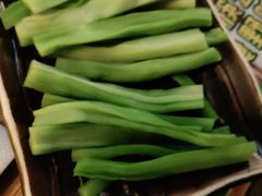 -湊湊火锅·茶憩(恒隆广场店)