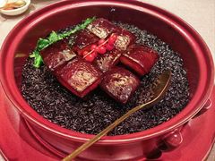 -福玺荟(外滩罗斯福店)