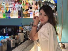 -SHADOWS•Bistro&Eatery(安福路店)