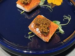 -晟永興烤鸭店(五道口店)