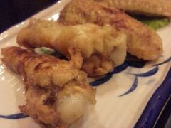 android_upload_pic-贵木日本料理·铁板烧(新地假日广场店)