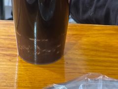 -小朱麻辣串(益民街店)