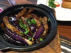 -渔米粥(罗湖店)