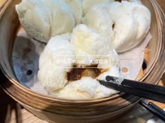 -潮粥荟·潮汕砂锅粥(槐房万达店)