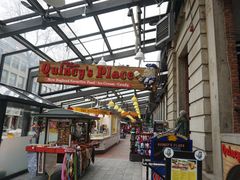 波士顿昆西市场-波士顿昆西市场