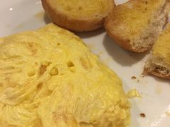 -翠华餐厅(旺角文华商场店)