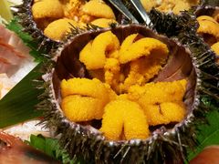 -满田家大排档(朝阳店)