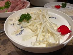 -小龙坎火锅(湖滨银泰in77店)