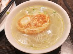 -老灶房-四川土菜(铁牛广场店)