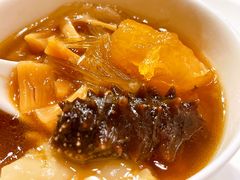 -文儒九号·闽菜馆(三坊七巷店)