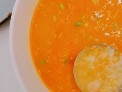 -湛江菜.江南首席(昆山店)