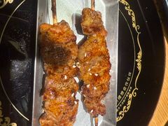-沼津港精致料理·寿喜烧·烧鸟(青浦宝龙广场日料榜单店)