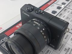-佳能相机专卖店(新大陆数码馆店)