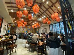 -大壶春生煎(四川中路店)