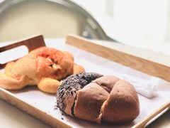 -奈雪的茶(华强北中航城店)