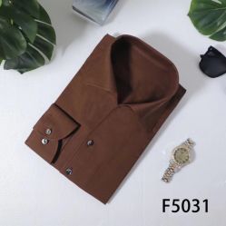 -蓝仕西服定制(萧山店)
